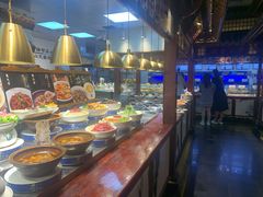 -東大方(海宁海昌路店)