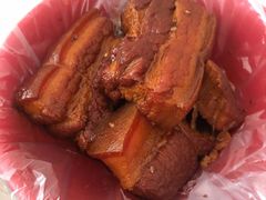 把子肉-咱家王新国把子肉(县东巷店)