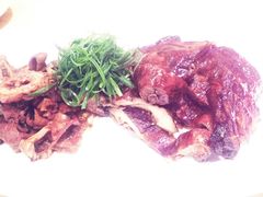 -老江南春·中国龙菜(衡山路店)