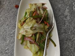 -Ministry of Crab•MOC(交子大道店)