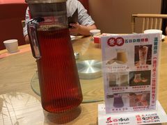 -将军府·鸡毛店(武侯祠店)
