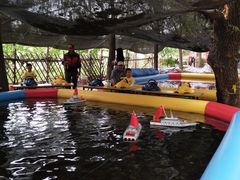 -幸福泉幼儿园(秋实东街)