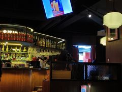 -安妮意大利餐厅(日坛店)