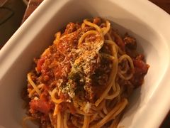 -AFS Cafe & Canteen(闽江二路店)