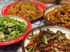 -江西老表·经典江西八大碗