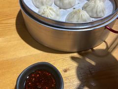 -笼铭坊(北蔡店)