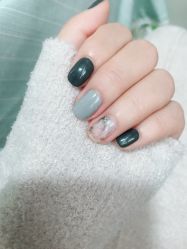 -EasyLady美甲沙龙