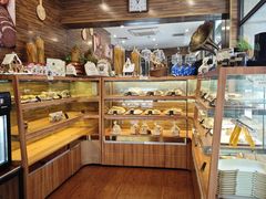 -梦菲思饼屋(瑞金宾馆店)