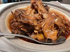 -闽海肴(北辰荟店)