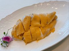 -道道鲜·崇明私房菜(五角场店)