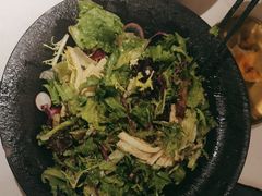 -巴扎屋大盘鸡·新疆菜(汇嘉时代店)