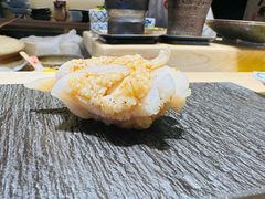 -鮨清日本料理