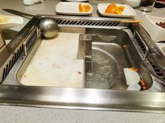 -海底捞火锅(逸仙路店)