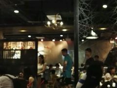 -云味馆·云南菜·云南米线(景田店)