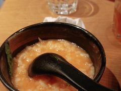 -二旗里烧烤·烤羊排(龙域店)