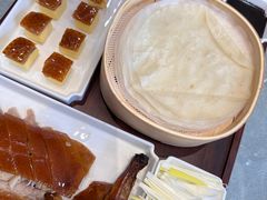 -渔码头食府·20年蓬莱老字号(登州路店)