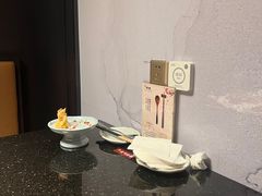 -梅筑·创意料理(王府井百货店)
