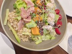 -G+KITCHEN(龙湖狮山天街店)