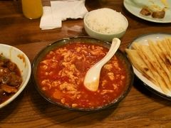 android_upload_pic-妈妈的味道(工人体育场东路店)