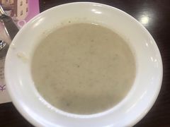 -德大西餐社(云南南路店)