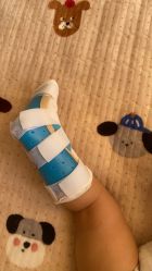 -大连市妇女儿童医疗中心(希望广场儿童院区)