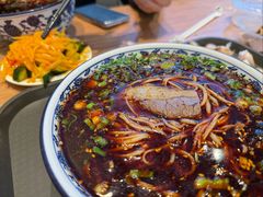 -有礼有面(知春路店)