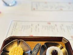 -京兆尹(雍和宫店)