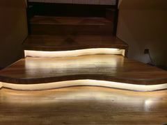 -川匠·睡眠采耳·SPA(九眼桥店)