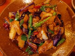 -苗湘食府(十年店)