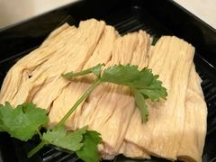 -一哥澳门豆捞·澳门风打边炉(高德置地店)