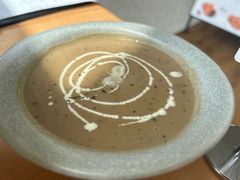 -Bco豆库(雨花客厅店)