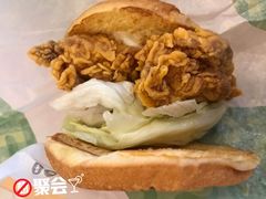 -德克士(通惠门店)