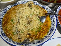 -高坎一品甲鱼庄(两河店)