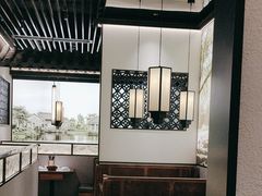 -天河领展广场