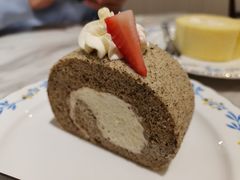 -KK BAKERY烘焙