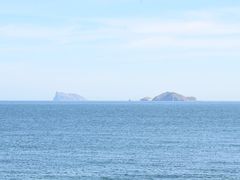 -长岛大黑山岛