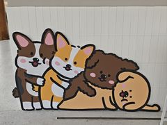 -阳澄湖半岛旅游度假区