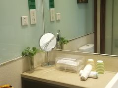 -杭州西湖仁和饭店(湖滨银泰in77店)
