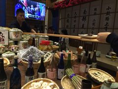 iphone_upload_pic-伊藤ITO(侨福芳草地购物中心店)
