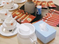 -李老哈·东北菜(宋园路店)