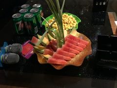 -欢乐迪氧吧KTV(大渡口步行街店)