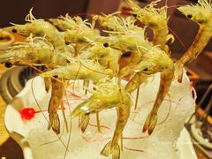 -尚海豆捞(乐虹坊店)