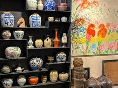 -一同楼福州菜馆(五四店)