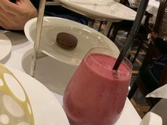 -TWG Tea(台北101购物中心沙龙及精品门市)