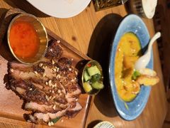 -泰堤坊(淡水体育馆店)