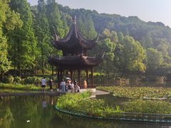-忠山公园