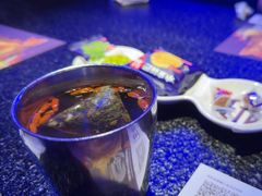 -匠子烤鱼(上邦百汇城店)