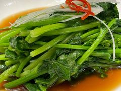 -丹江渔村(首都机场店)