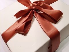 积慕草莓奶油蛋糕-积慕Cake(解放大道店)