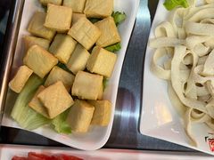 -虾吃虾涮虾火锅(府学路店)